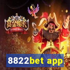 8822bet app